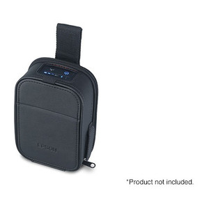 Epson C32C882341 Printer Carrying Case for P20II