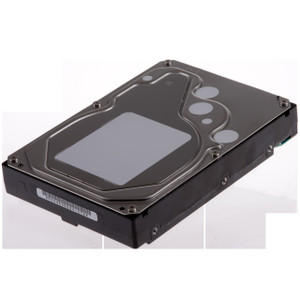 Axis S22 Surveillance Hard Drive, 4TB, 01858-001
