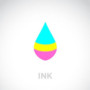 Epson C33S020464 3-Color Inkjet Cartridge