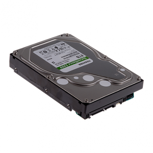 Axis S22 Surveillance Hard Drive, 6TB, 01859-001