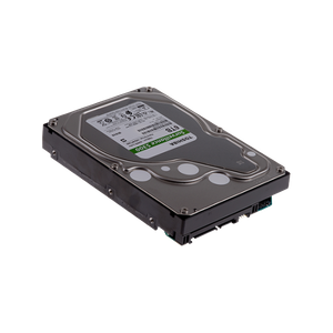 Axis S22 Surveillance Hard Drive, 6TB, 01859-001