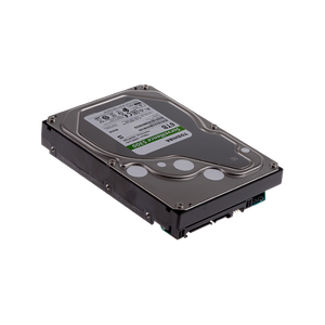 Axis S22 Surveillance Hard Drive, 6TB, 01859-001