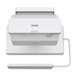 Epson C35GD004 High-Gloss Receipt Printer Roll