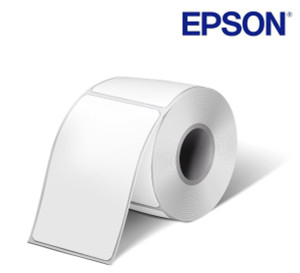 Epson C60GD001 4x2 High-Gloss Inkjet Receipt Printer