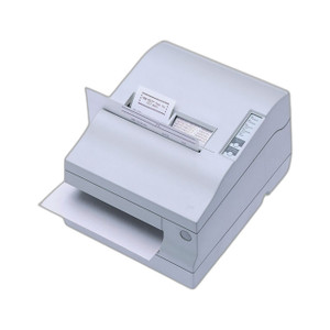 Epson C814471 Filler Plate for IBM 469 System (view 3)