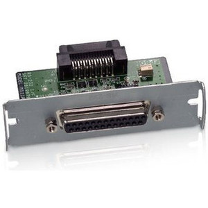 Epson C823861 Serial Interface Card 9-Pin