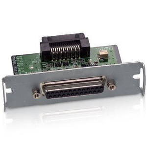 Epson C823861 Serial Interface Card 9-Pin