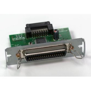 Epson C823893 USB Serial Interface Adapter