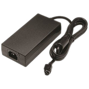 Epson C825341 PS-180 Universal Power Supply 110/220V
