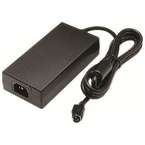 Epson C825341 PS-180 Universal Power Supply 110/220V