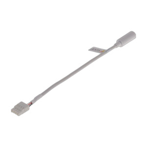 Axis 01714-001 Axis Terminal Block to 3.5mm Audio Extension