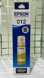 Epson CEPS-012 DB9 to DB25 Null Modem Cable