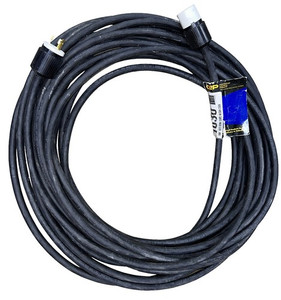 Epson CEPS-12PUSB powered USB cable connector detail shot