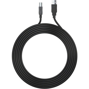 Epson CEPS-12PUSB Powered USB Cable 12ft