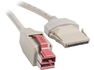 Epson CEPS-3PUSB Powered USB Cable 3 ft