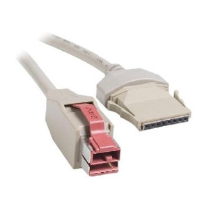 Epson CEPS-3PUSB Powered USB Cable 3 ft