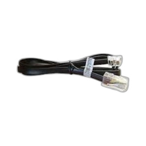 Epson CEPS-BEEPER Coupler with Beeper RJ-11 Cable - image 2