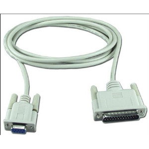 Epson CEPS-RJ4525 30" IBM SurPOS 5X2 System Cable