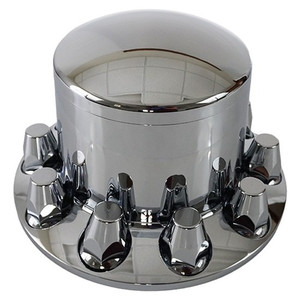 Axis Top Cover with Dome and Screws for M311X-R 10 pcs, 5700-641
