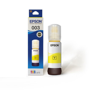 Epson EPSON-003 DB9 to DB25 Null Modem Cable 10ft