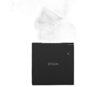 Epson MSDLSD Inkjet Receipt and Label Printer