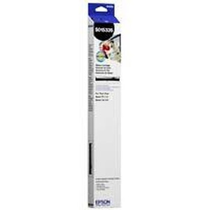 Epson S015335 Black Fabric Ribbon for FX-2109/LQ-2090 (view 2)