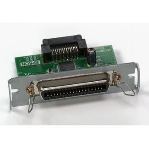 Epson C823891 Parallel Interface Card for Receipt Printers