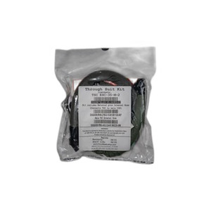 TSC 179321-001 GPIO Field Kit T5R Thermal Transfer