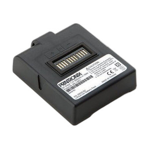 TSC 205235-001 AGM Battery 100Ah 12V