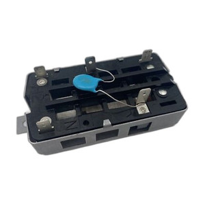 TSC 210768-001 Universal Power Supply with 110V Line Cord