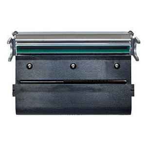 TSC 251243-001 Printhead 4" 203DPI Thermal Transfer