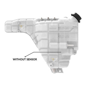 TSC 251625-901 label printer storage cart with mobile wheels and open shelving design