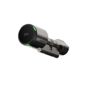 2N IP Verso Flush and Surface Metal Bottom Frame Fixture 5 Pcs, 01645-001