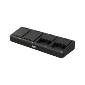 TSC 258234-001 4-Bay Charger Power Supply for M4L