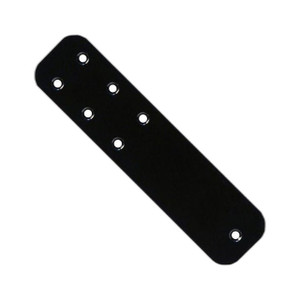 TSC 258517-901 Lower Support Assembly for T8x04 Printer
