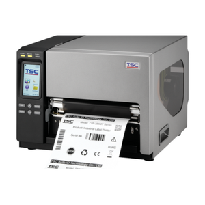 TSC 258686-001 QCMC Card with MAC Swrapper T8