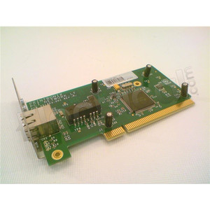 TSC 258686-001-DUP 258686-001 QCMC Card with MAC Swrapper T8