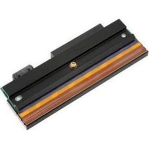 TSC 258771-001 SPX Upgrade Kit Thermal Transfer printer component front view