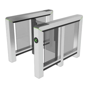 2N IP Verso Solo Reflector with 2N Logo