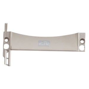 2N IP Verso Solo Reflector with 2N Logo - 01643-001