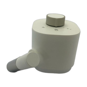 TSC 30-0730007-00LF Cover Assembly T800 Thermal Printer