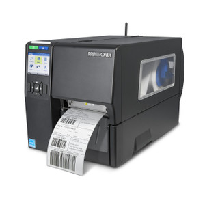 TSC 32-0420008-10LF T4 Industrial Thermal Transfer Printer