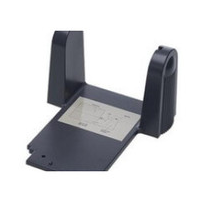 TSC 32-0720004-00LF Side Cover Assembly for T4 Printer