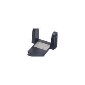 TSC 32-0720004-00LF Side Cover Assembly for T4 Printer