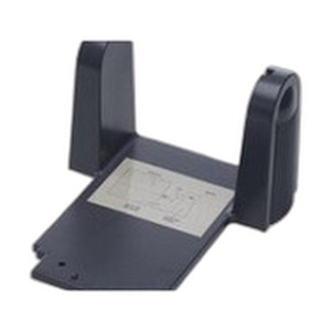TSC 32-0720004-00LF Side Cover Assembly for T4 Printer