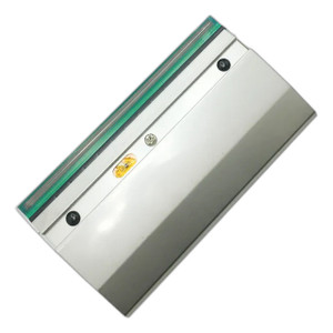 TSC 98-0720003-00LF Media Cover Assembly