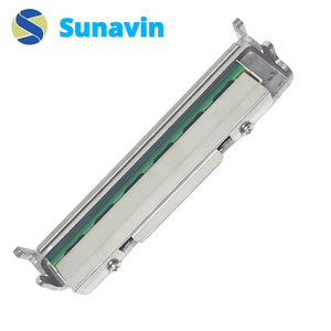 TSC 98-0720032-00LF-DUP 98-0720032-00LF Printhead Assembly 203 DPI