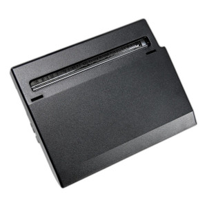 TSC 98-0720075-00LF RFID Upgrade Field Kit
