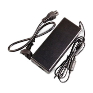 TSC 98-0720098-01LF Power Cord EU T4