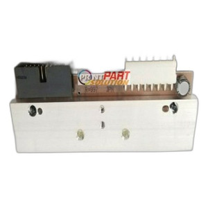TSC 98-0720098-06LF Power Cord KC T4